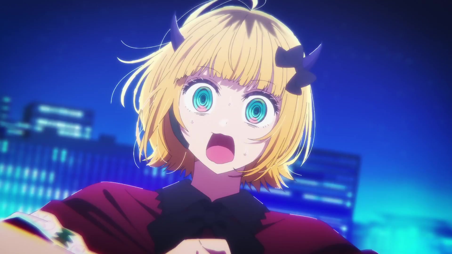 [Tsukyio Editing Resources] Oshi No Ko Season 1 (Episode 11) Raw Clips (144) (tsukyio.com).mp4